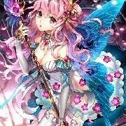 maria(Lisa)