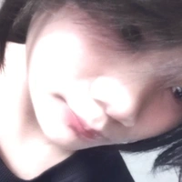 zen_sun