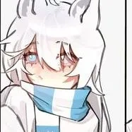 . Yuki