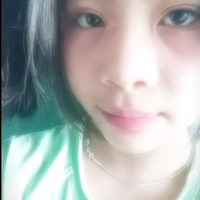 Zin_night