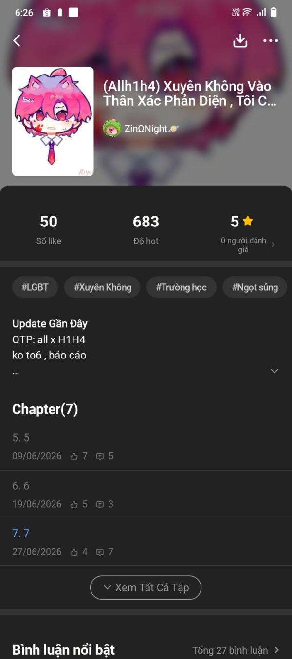 NovelToon