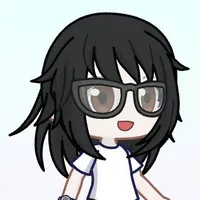 Tôi