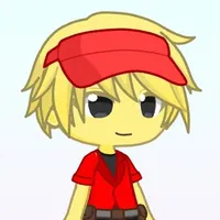 Elliot(Học giỏi nhất lớp)