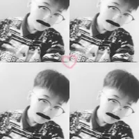 Lê Quỳnh Anh