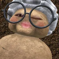 DNgoc Vy