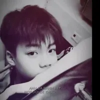 Do Hai Anh