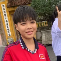 Quỳnh ( Bốp )