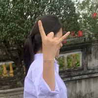 Dương Nga