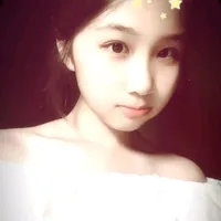 Bui Khanh Chi