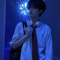Khắc Thừa Duật