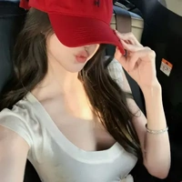 Lâm Dạ Vy