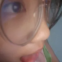 Thỏ t/g nèe