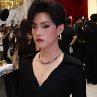 Pháp Kiều