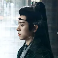 Cung Thượng Giác