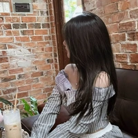 Lý Anh Thư