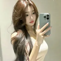 Điền Cẩm Quỳnh