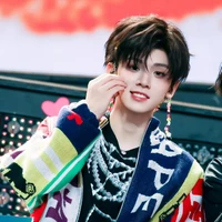Tả Hàng