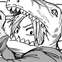 Asakura Shin