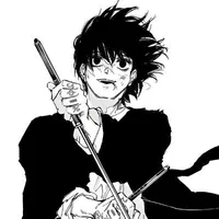 Nagumo Yoichi