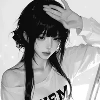 Adachi Ohara