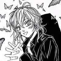 Akao Akira