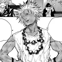Gozu