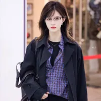 Bách Hân Dư - tiểu bạch