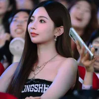 Hứa Dương Ngọc Trác - Dương