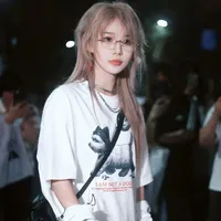 Trần Kha - kha kha