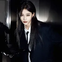 Viên nhất kỳ - 017