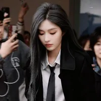 Vương dịch - nhất