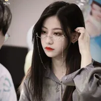Viên nhất kỳ - 017