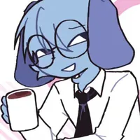 secretary