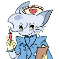 head nurse