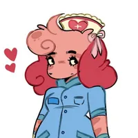 Nurse