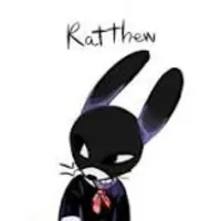 Ratthew