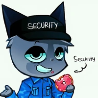 security