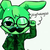 psychologis