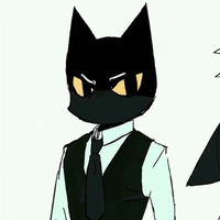 secret agent