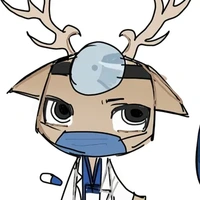 Doctor lonz