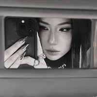 Trần Thảo Linh~Lyhan