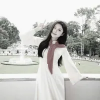 Han sara~