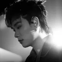Trần Đăng Dương~Dương Domic