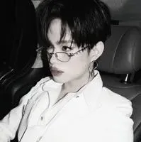 Nguyễn Thanh Pháp~Pháp Kiều