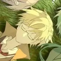 chu hàm