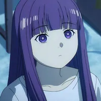 彡𝑭𝒆𝒓𝒏彡