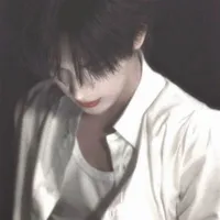 Đinh Trình Hâm
