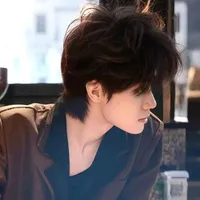 Trương Chân Nguyên