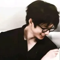 Lưu Diệu Văn