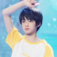 Lưu Thần Hi_Thất